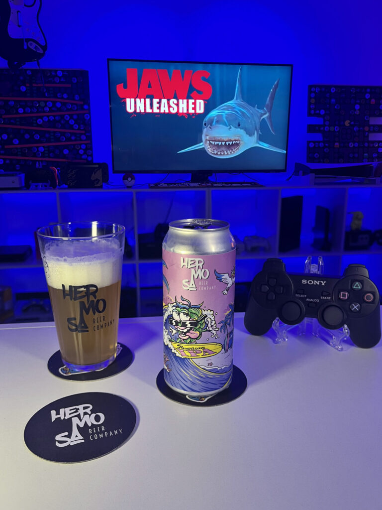 hermosa-american-ipa-jaws-unleashed-1