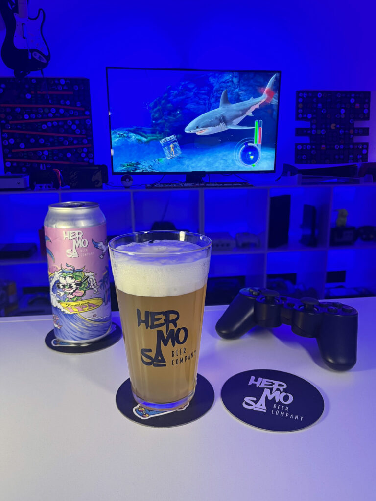 hermosa-american-ipa-jaws-unleashed-2
