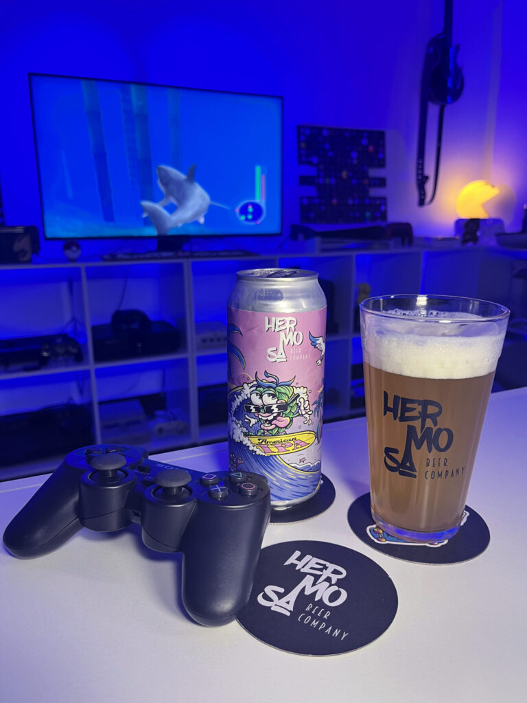 hermosa-american-ipa-jaws-unleashed-3