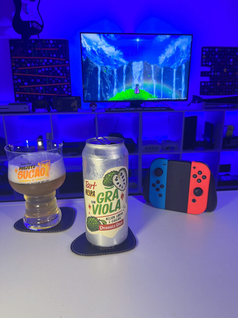prussia-tart-neipa-graviola-dragon-quest-1
