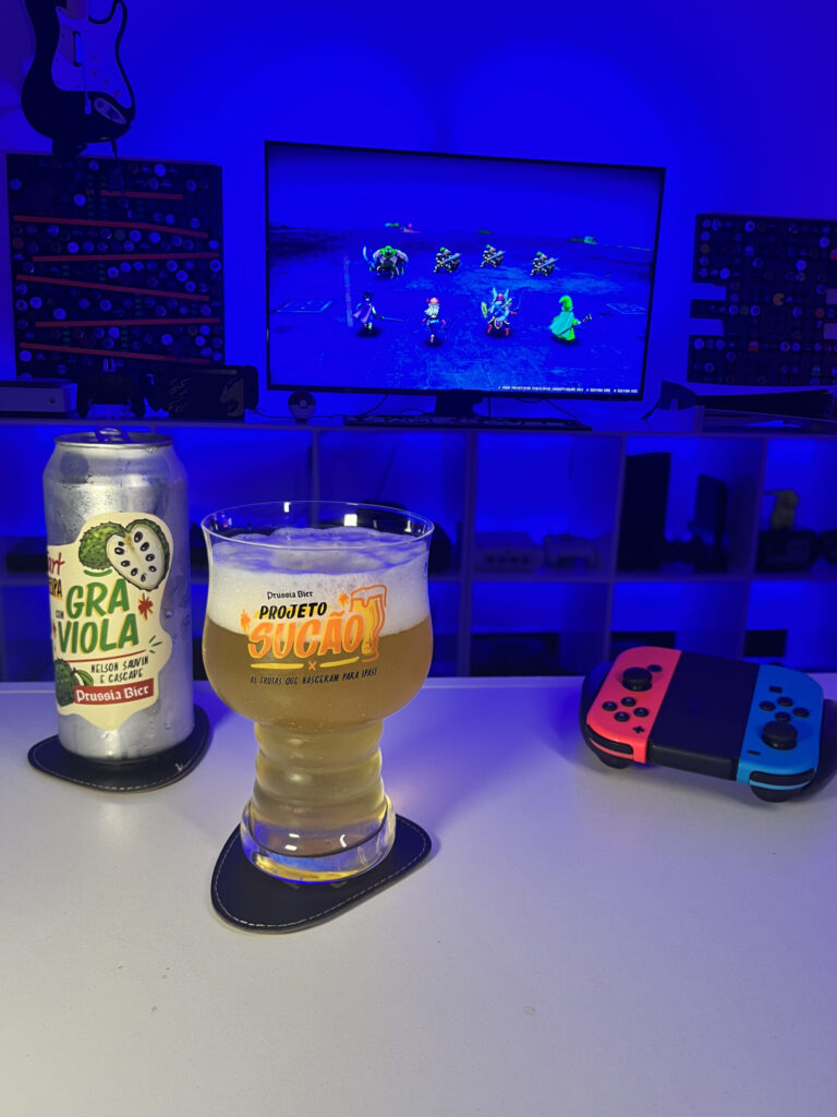 prussia-tart-neipa-graviola-dragon-quest-2