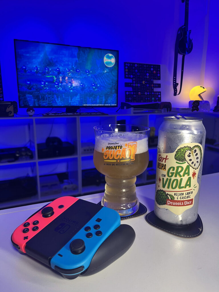prussia-tart-neipa-graviola-dragon-quest-3