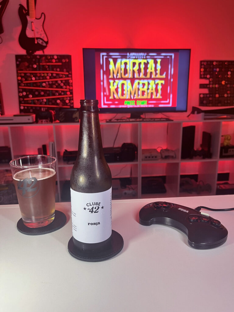 avenida42-forja-smoked-vienna-mortal-kombat-2