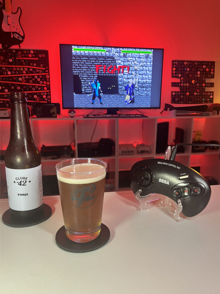 avenida42-forja-smoked-vienna-mortal-kombat-3