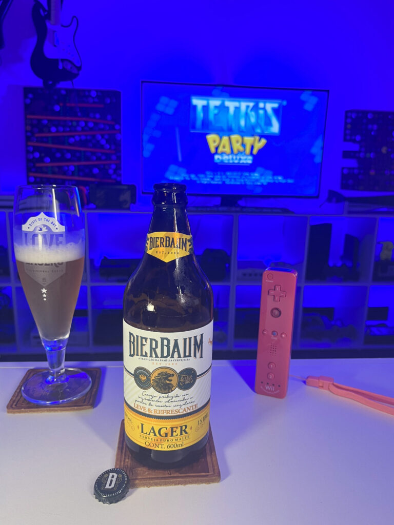 bierbaum-lager-tetris-party-deluxe-2