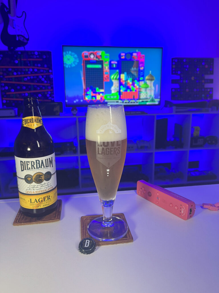 bierbaum-lager-tetris-party-deluxe-3