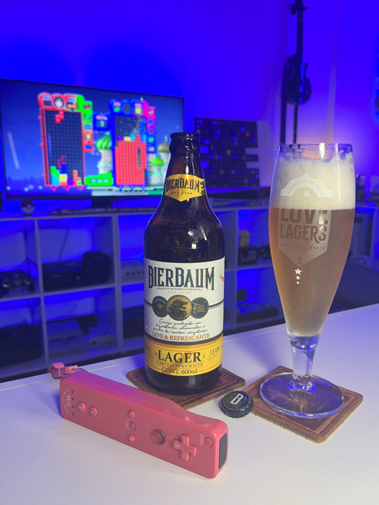 bierbaum-lager-tetris-party-deluxe-4