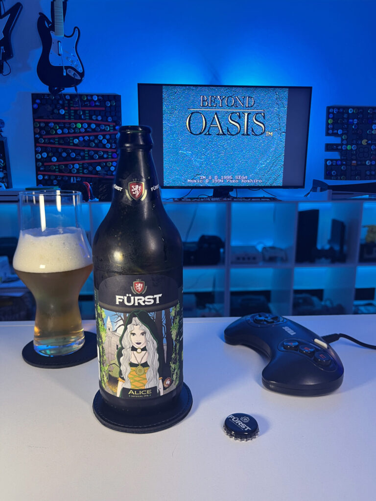 furst-alice-imperial-ipa-beyond-oasis-2