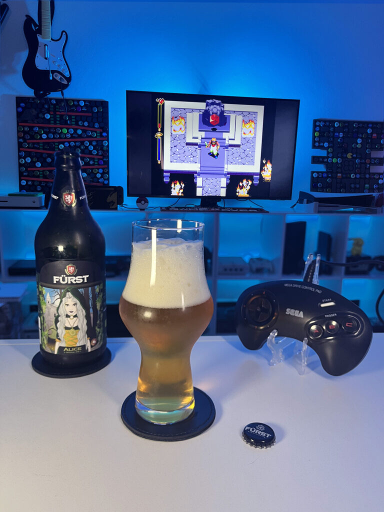 furst-alice-imperial-ipa-beyond-oasis-3
