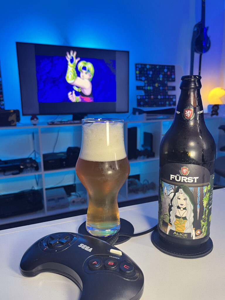 furst-alice-imperial-ipa-beyond-oasis-4