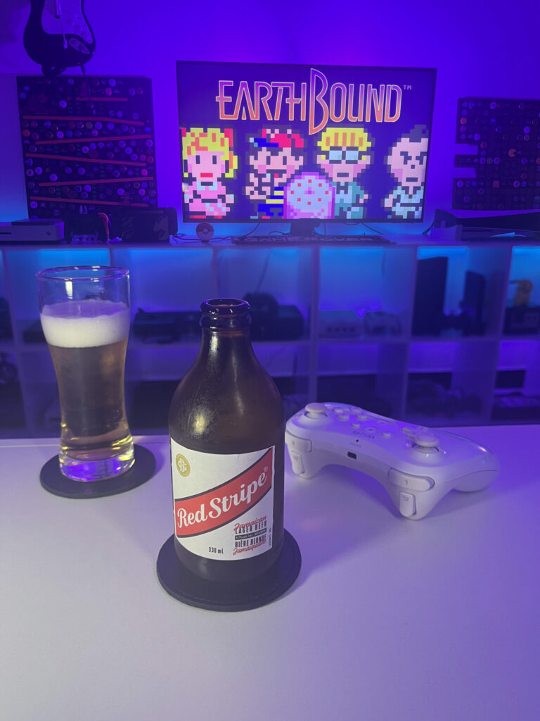 redstripe-lager-earthbound-1