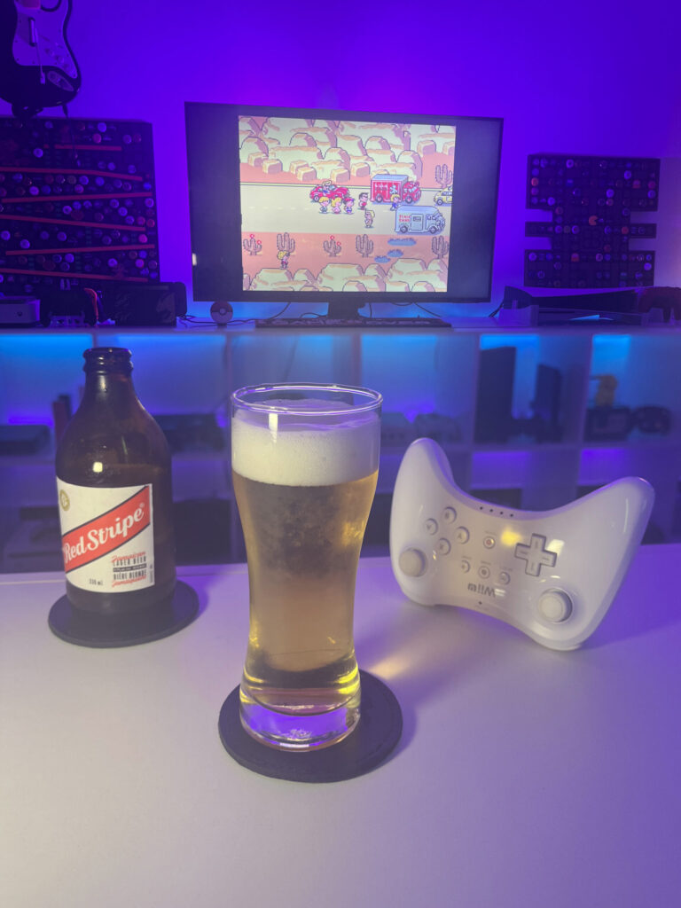 redstripe-lager-earthbound-2