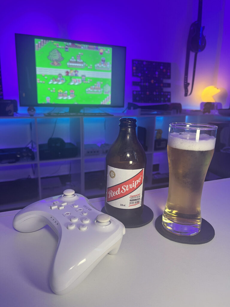 redstripe-lager-earthbound-3