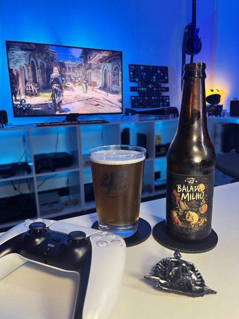 avenida42-baladamilho-blackflag-1