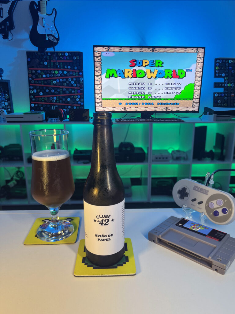 aviao-de-papel-super-mario-world-1
