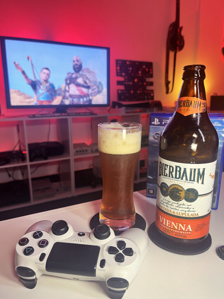 bierbaum-god-of-war-1