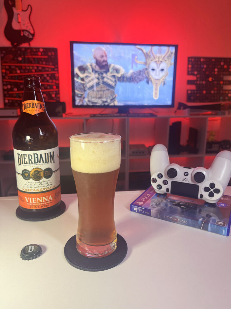 bierbaum-god-of-war-2