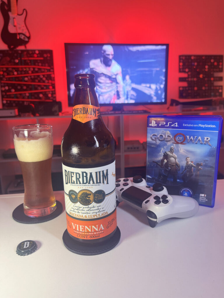 bierbaum-god-of-war-3