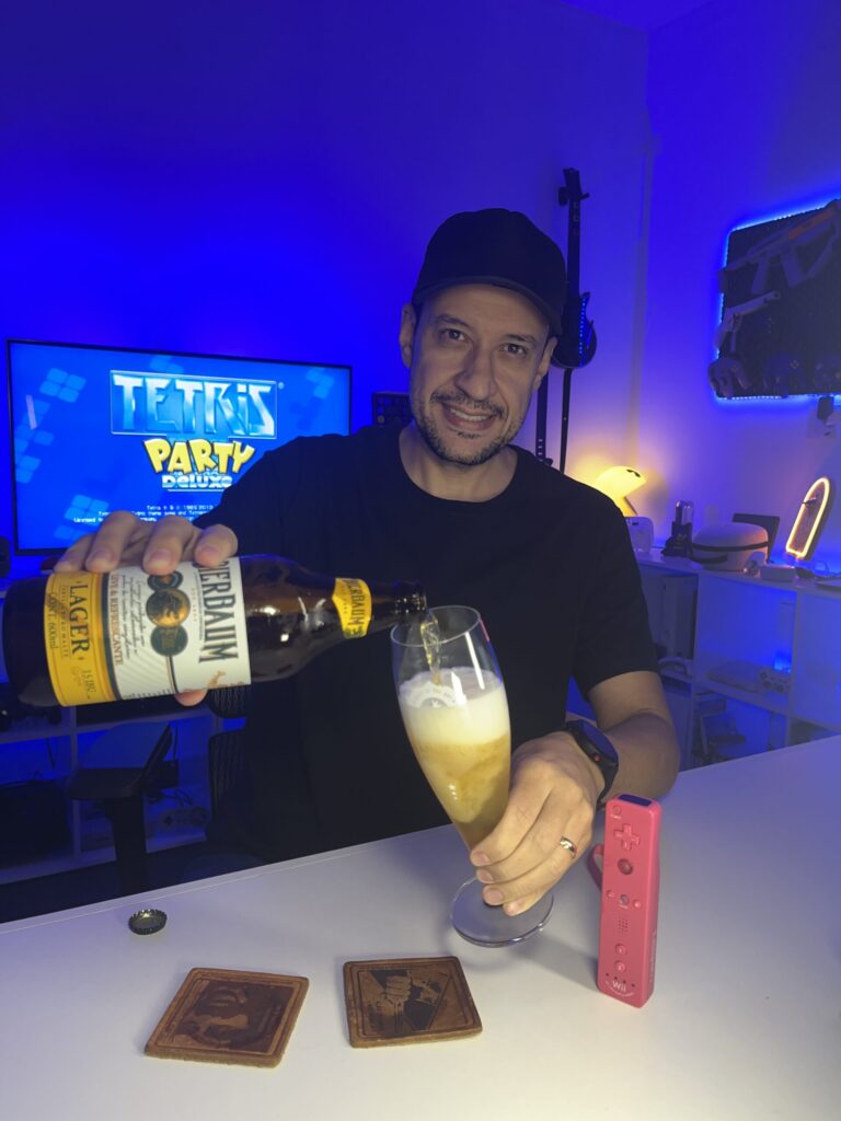 bierbaum-lager-tetris-party-deluxe-1