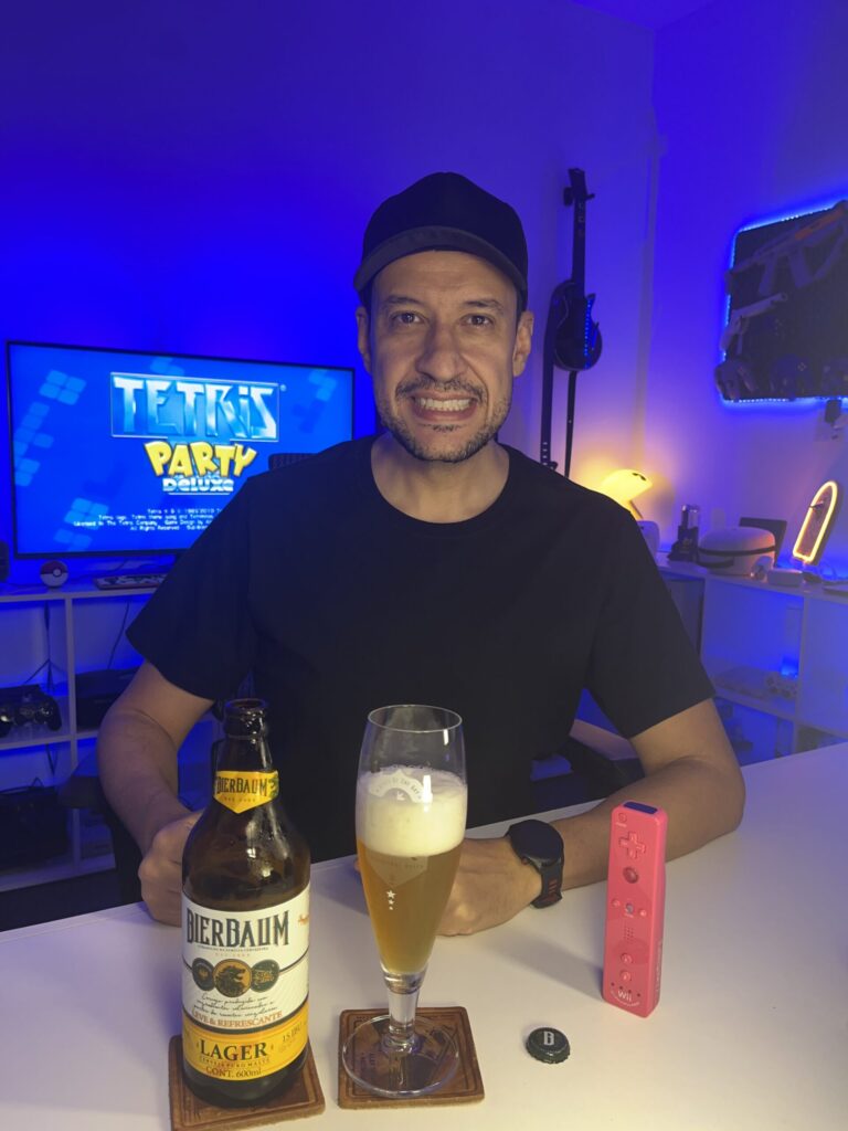 bierbaum-lager-tetris-party-deluxe-2