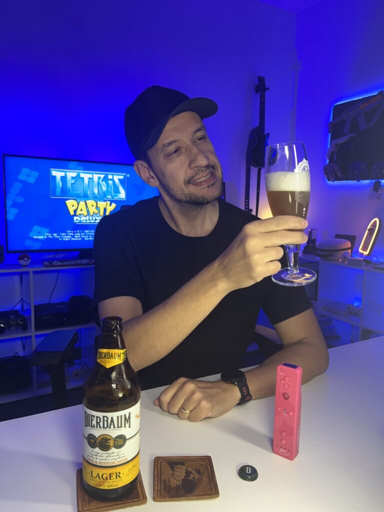 bierbaum-lager-tetris-party-deluxe-3