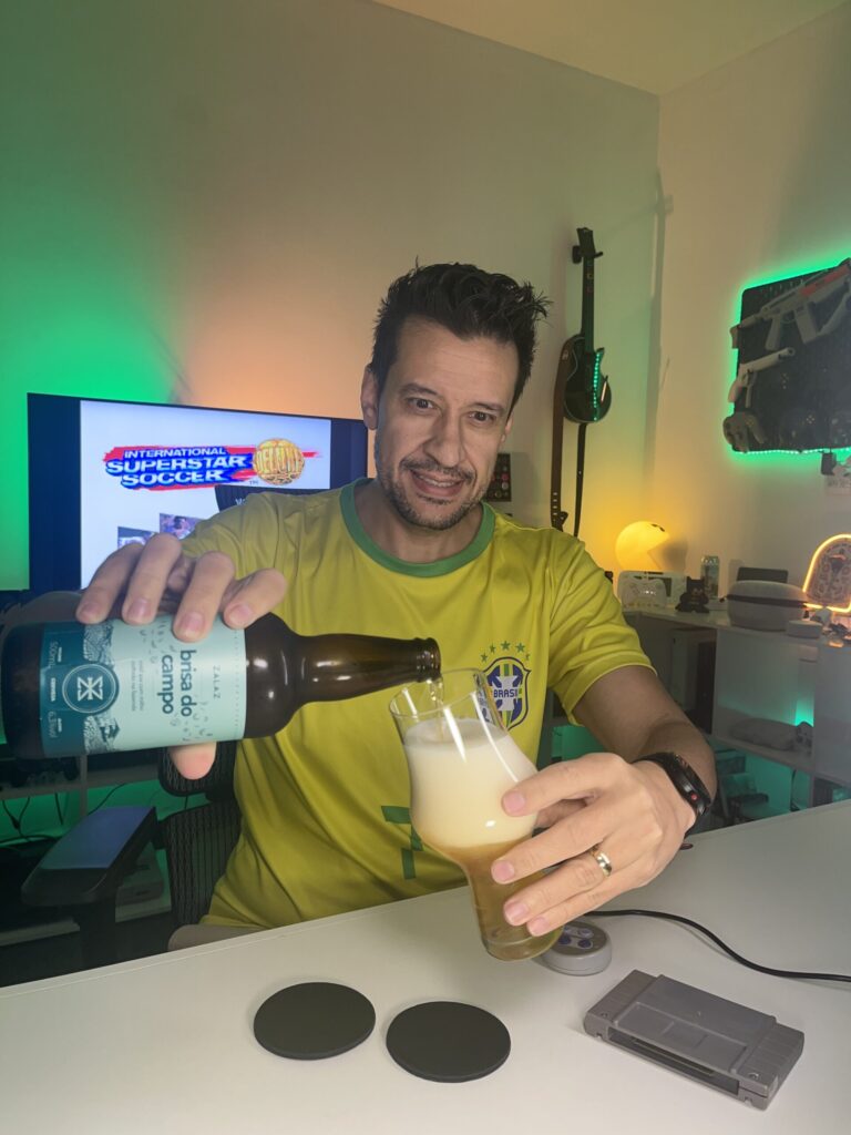 brisa-do-campo-cold-ipa-iss-deluxe-1
