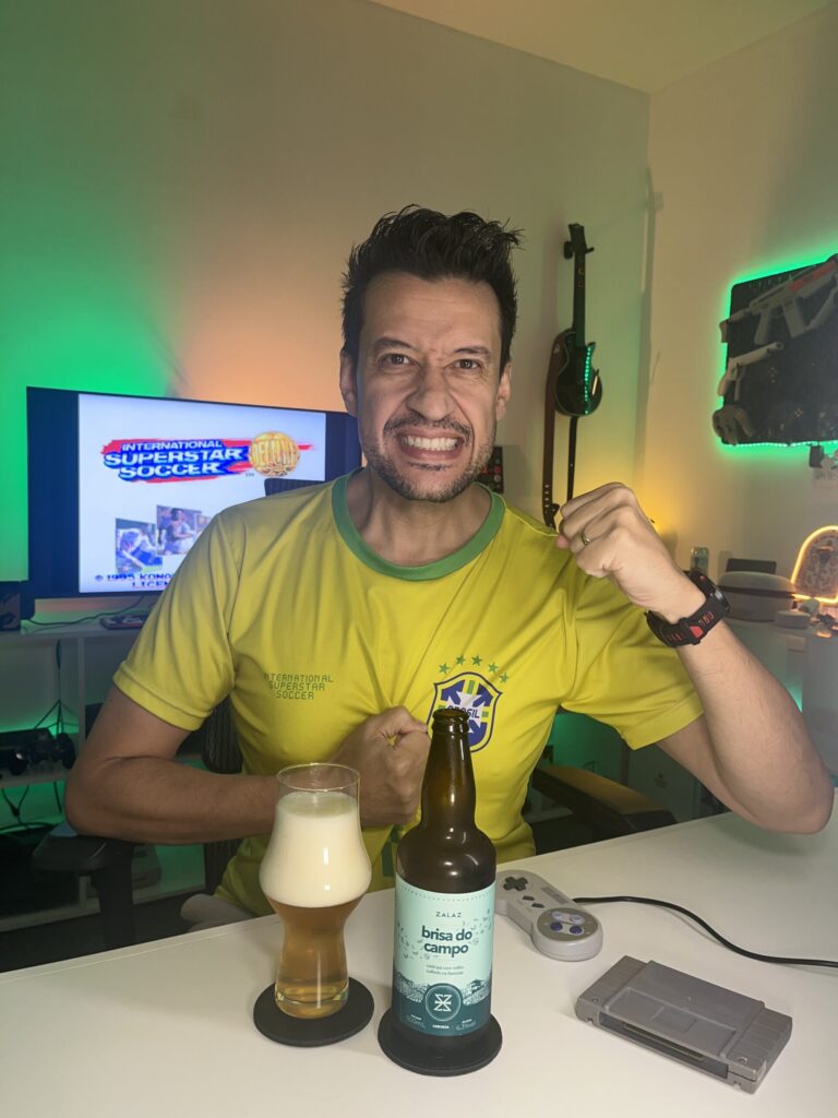 brisa-do-campo-cold-ipa-iss-deluxe-3