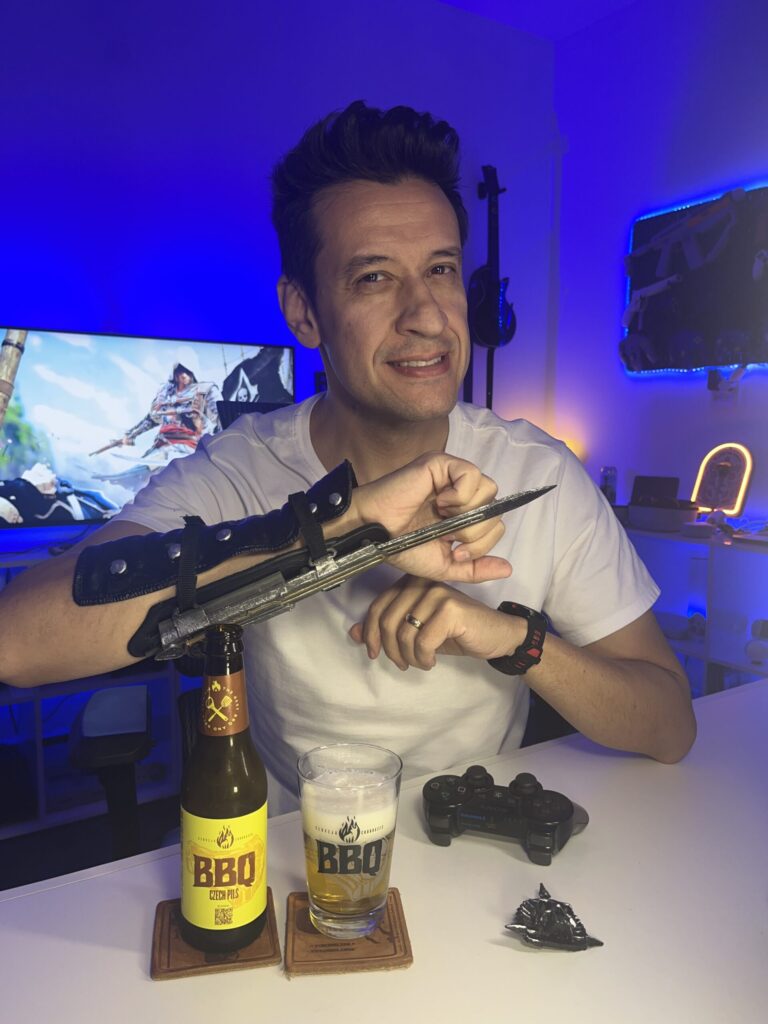 caixa-bbq-czech-pils-assassins-creed-iv-1