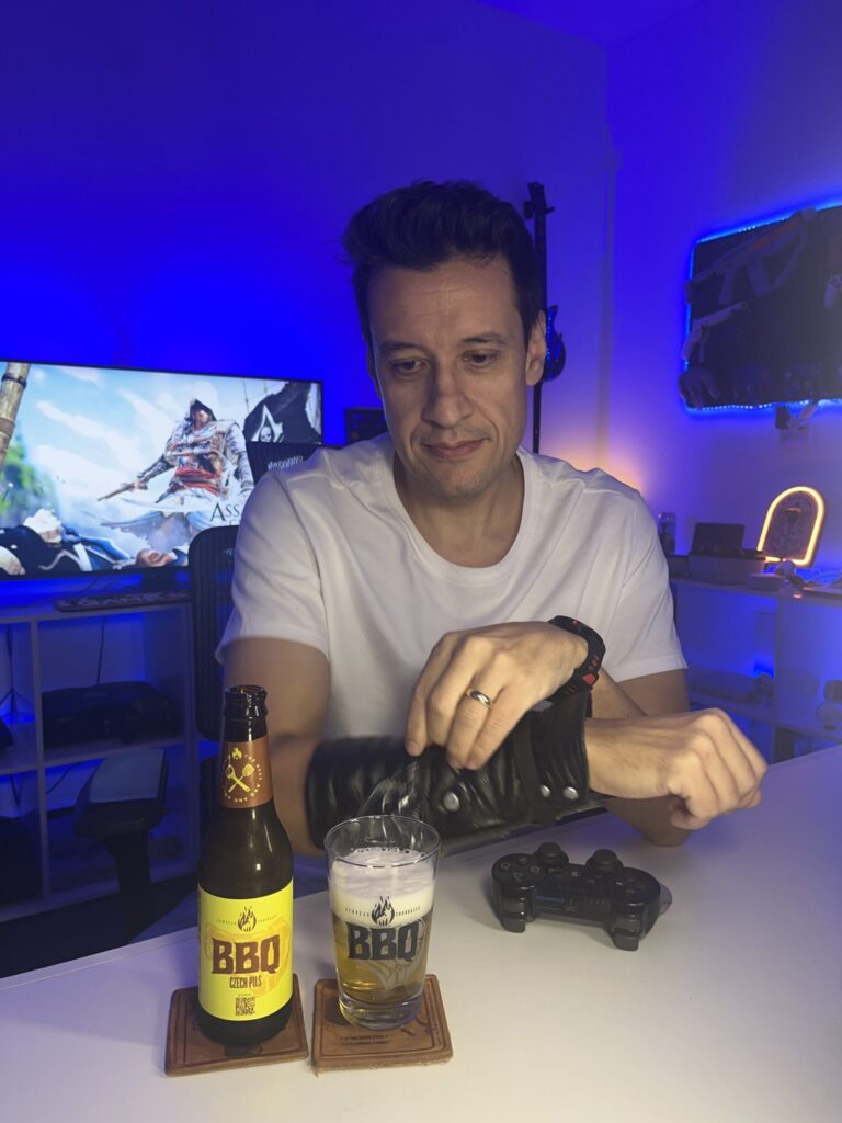 caixa-bbq-czech-pils-assassins-creed-iv-2