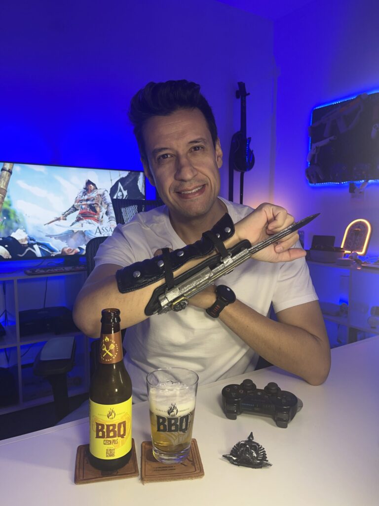 caixa-bbq-czech-pils-assassins-creed-iv-3