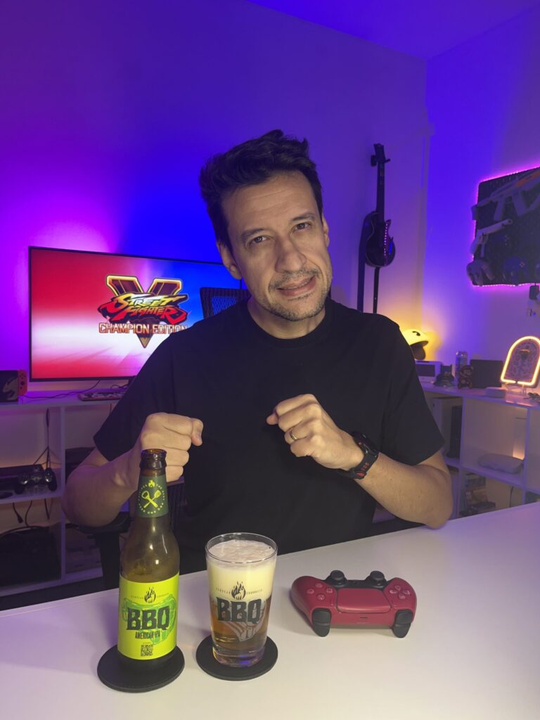 caixa-da-alegria-bbq-american-ipa-street-fighter-v-2