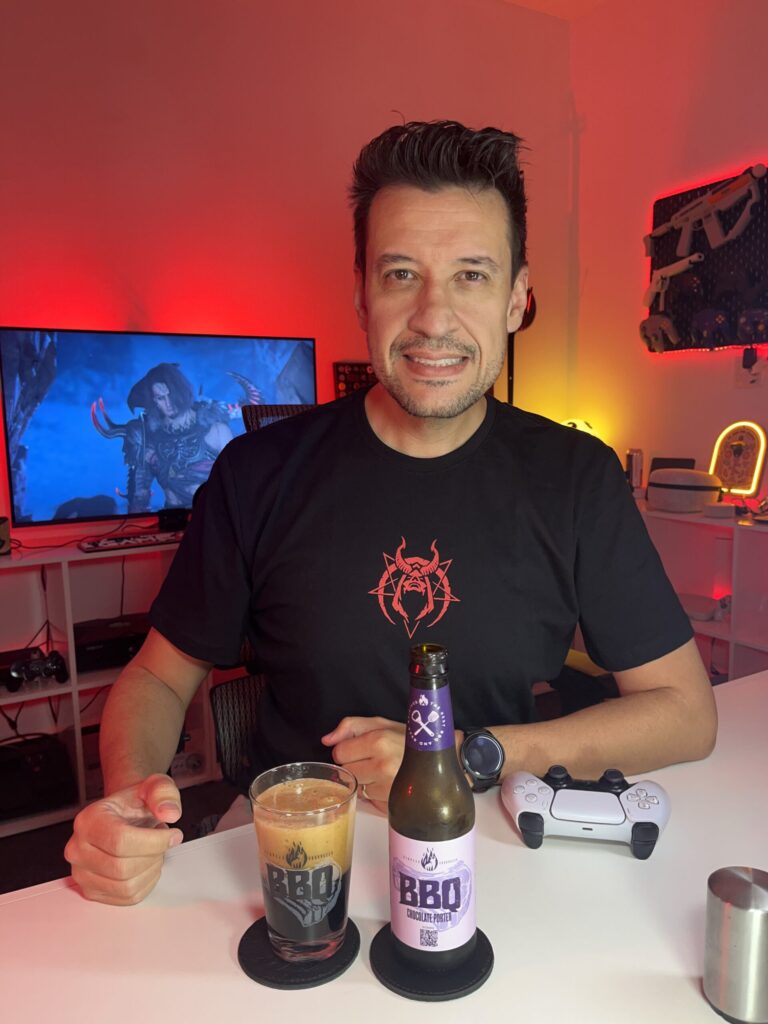 caixa-da-alegria-bbq-chocolate-porter-diablo-1