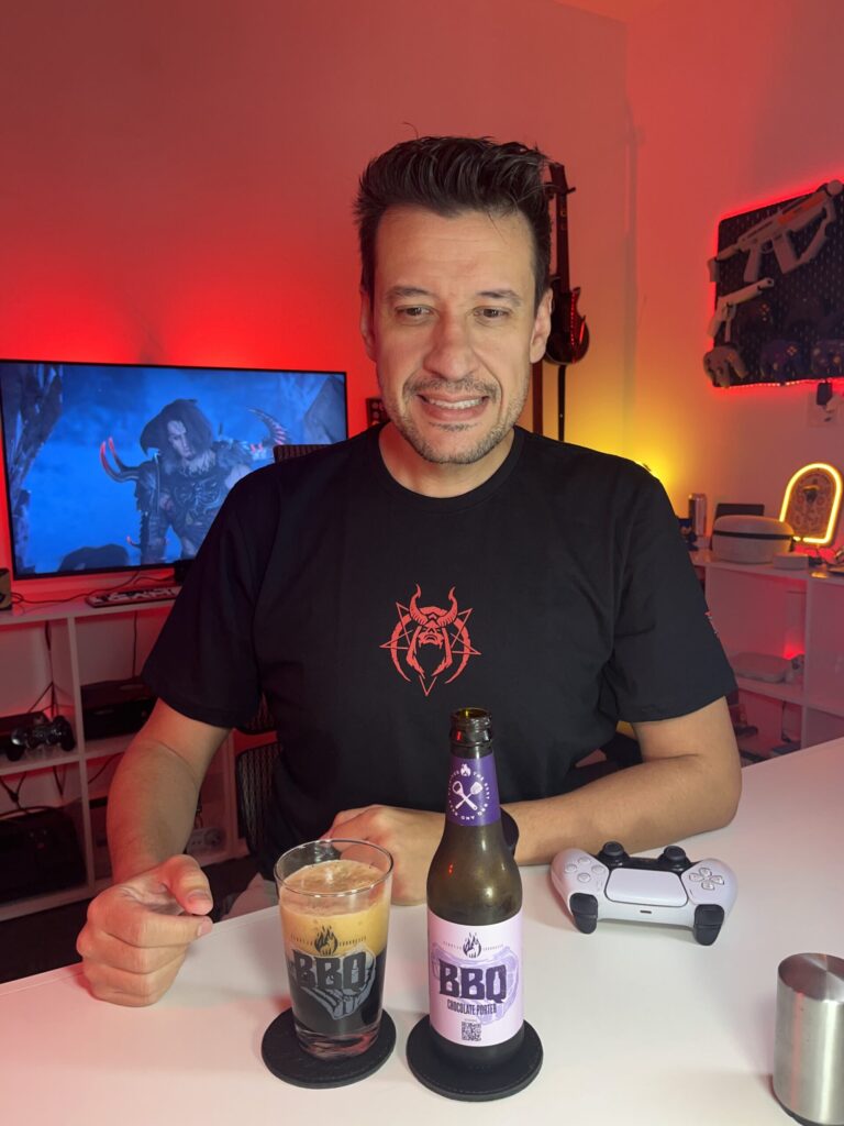 caixa-da-alegria-bbq-chocolate-porter-diablo-3