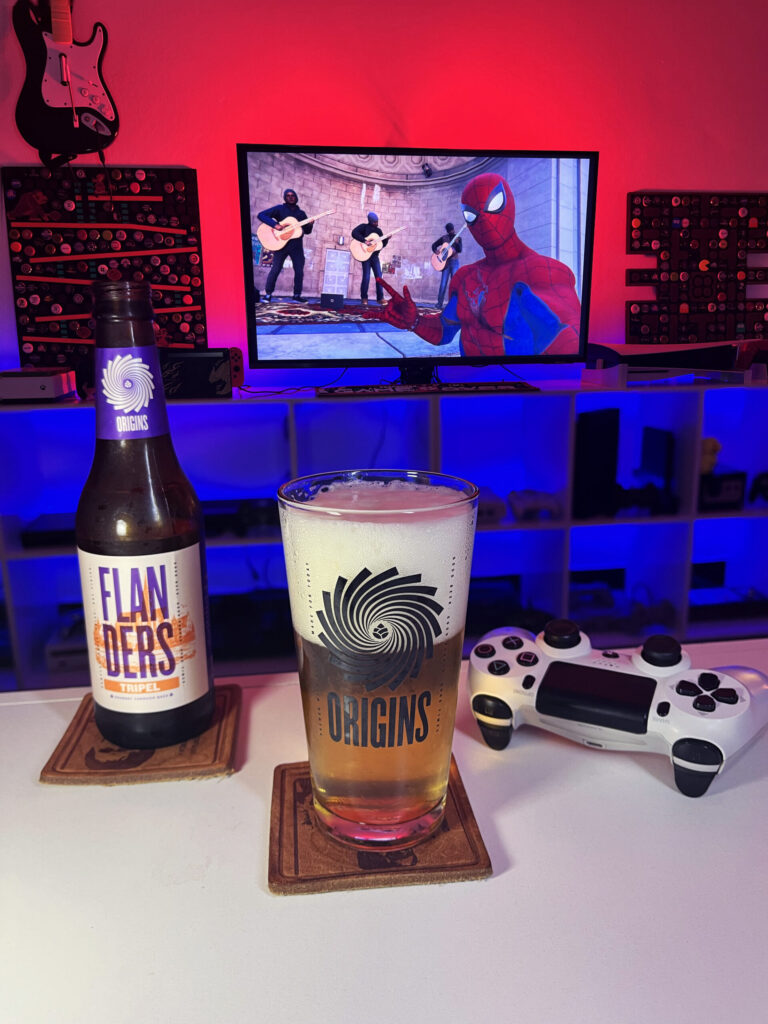 caixa-flanders-spiderman-1