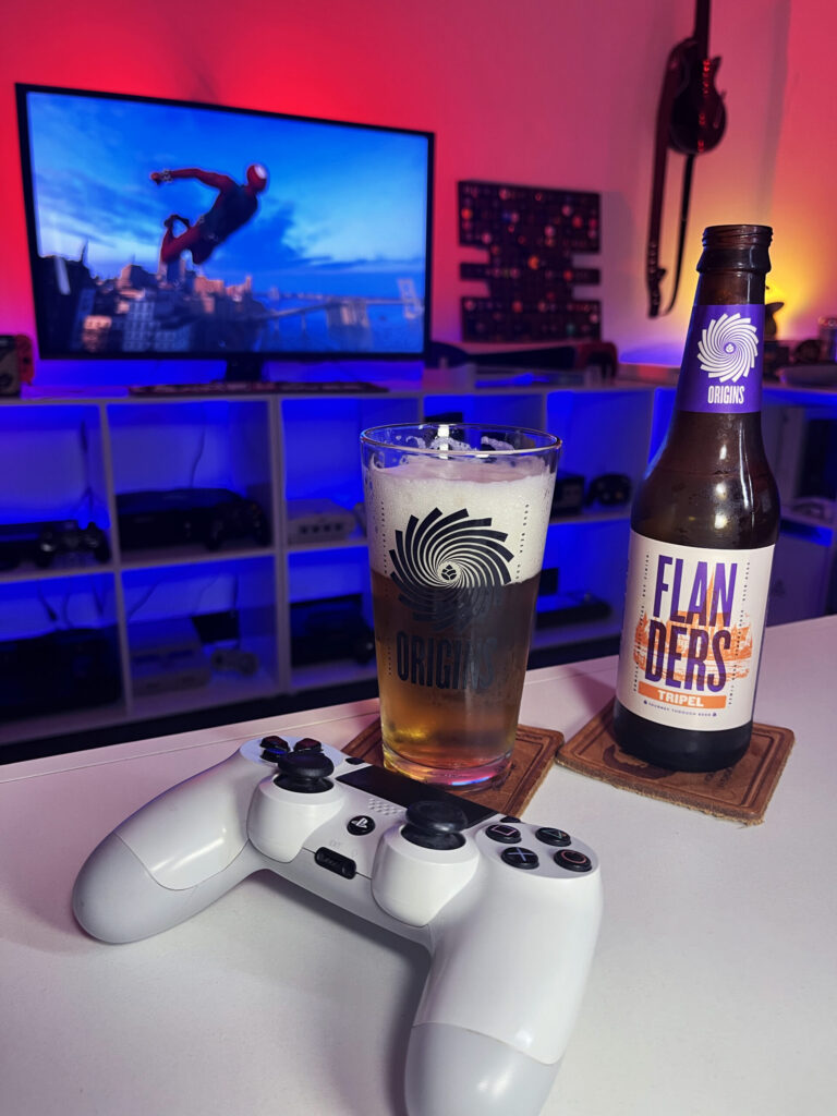 caixa-flanders-spiderman-2