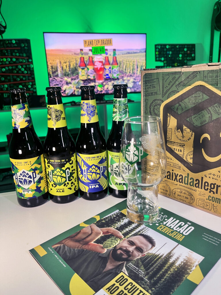 caixa-hopterroir-apresenta-2