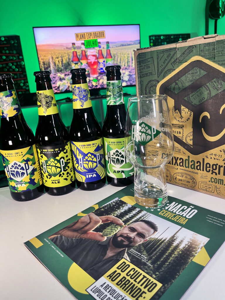 caixa-hopterroir-apresenta-3