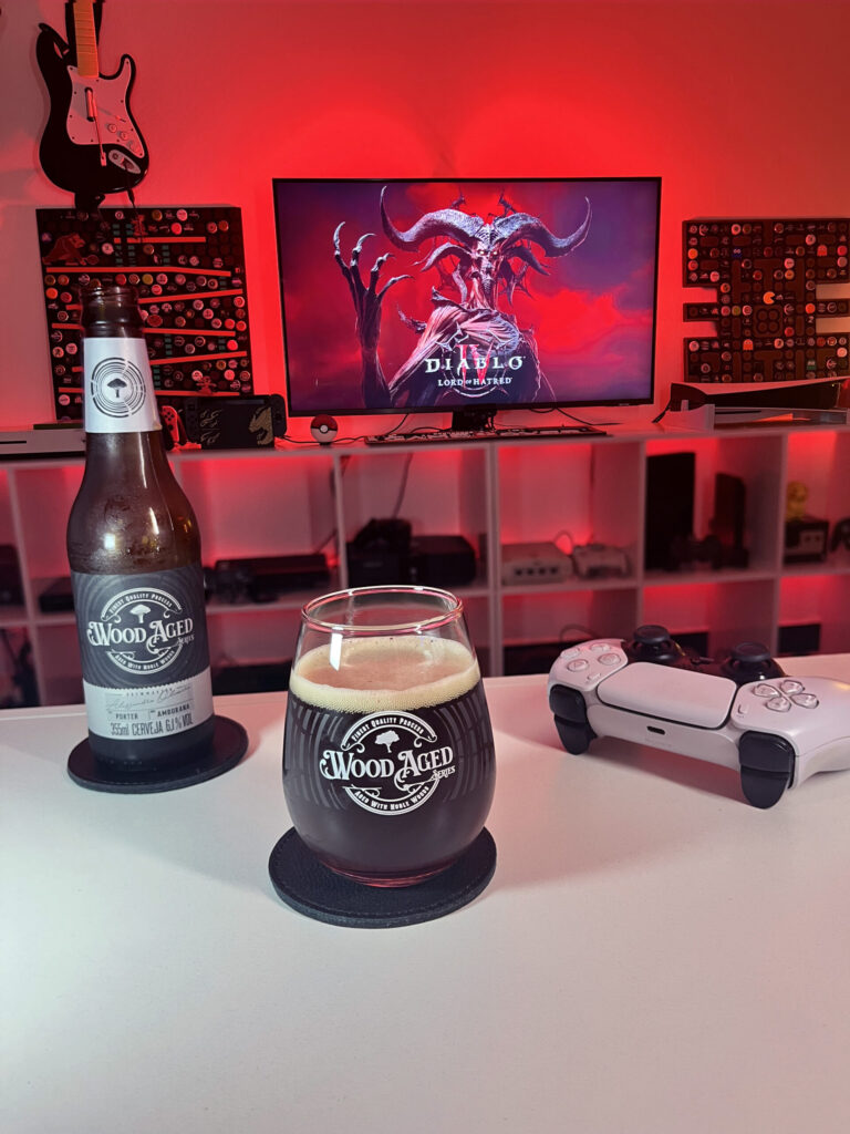 caixa-porter-amburana-diablo-iv-3