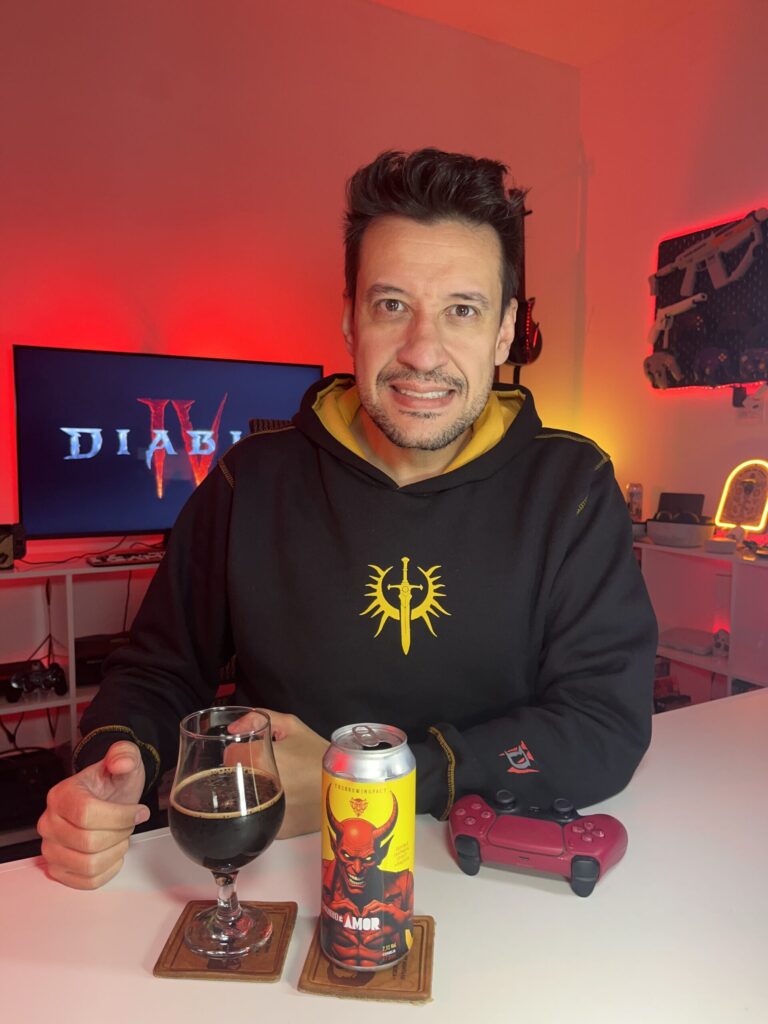 central-demonho-diablo-iv-2