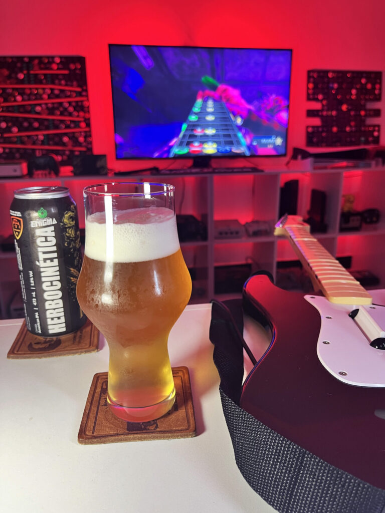 enigma-herbocinetica-guitarhero-2