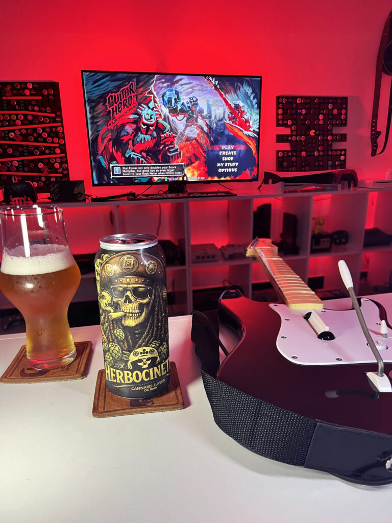 enigma-herbocinetica-guitarhero-3