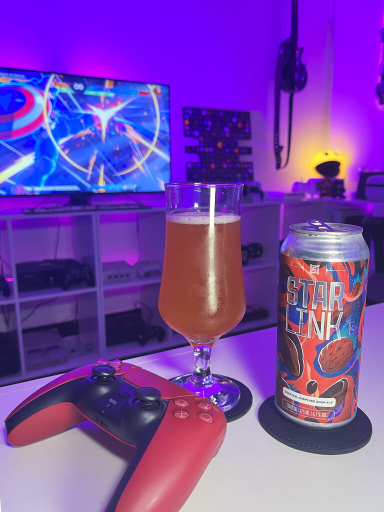 fermi-starlink-marvel-tokon-1