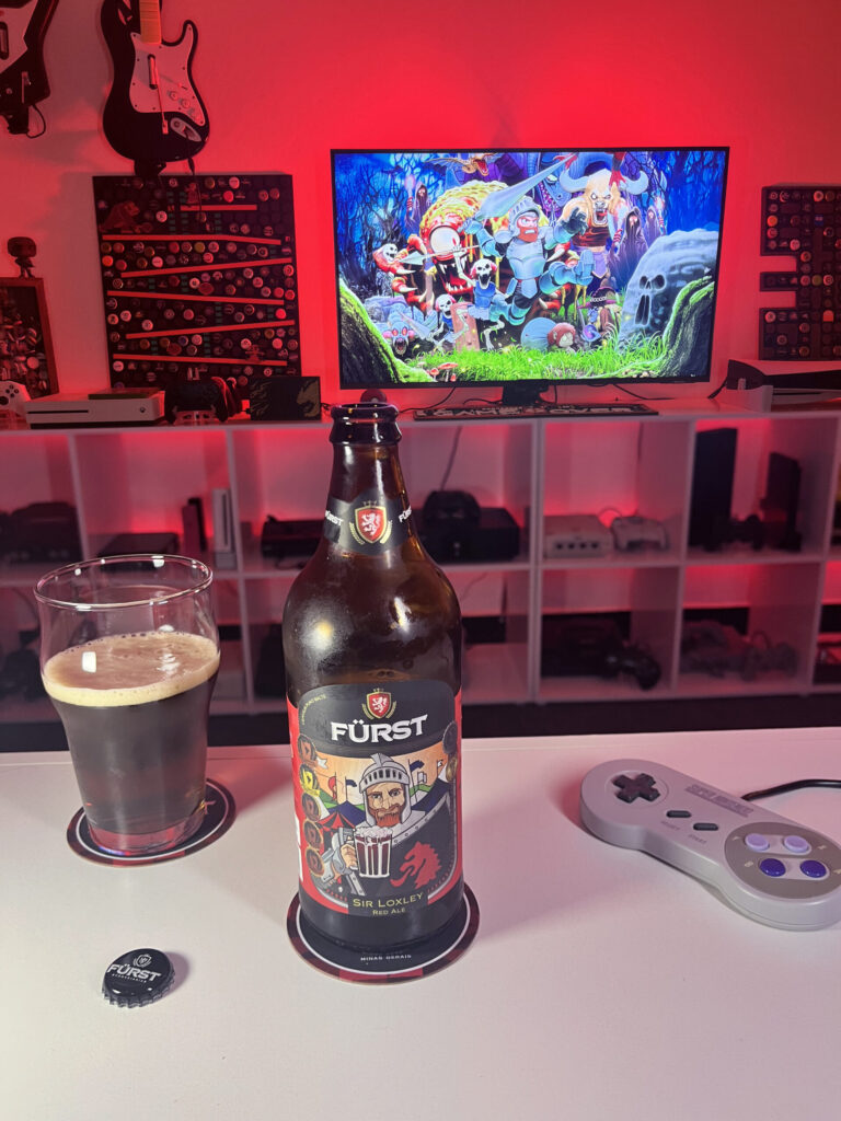 furst-sir-loxley-super-ghosts-n-goblins-2