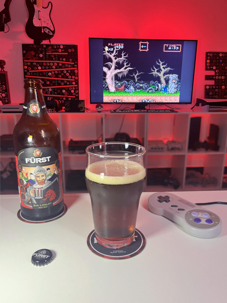 furst-sir-loxley-super-ghosts-n-goblins-3