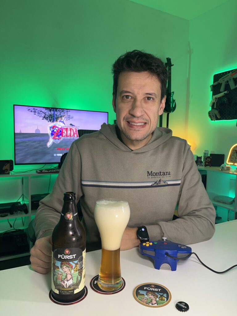 furst-weissbier-zelda-ocarina-of-time-1