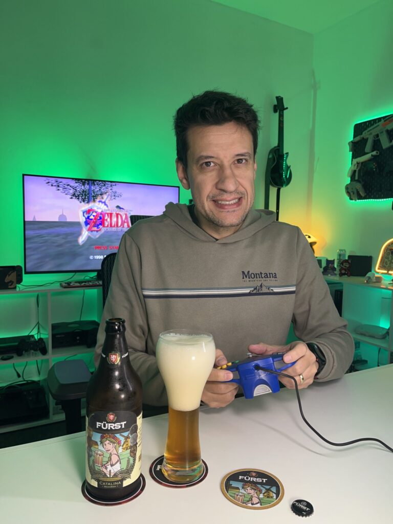 furst-weissbier-zelda-ocarina-of-time-2