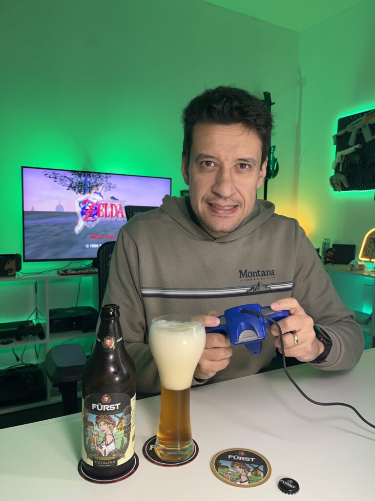 furst-weissbier-zelda-ocarina-of-time-3
