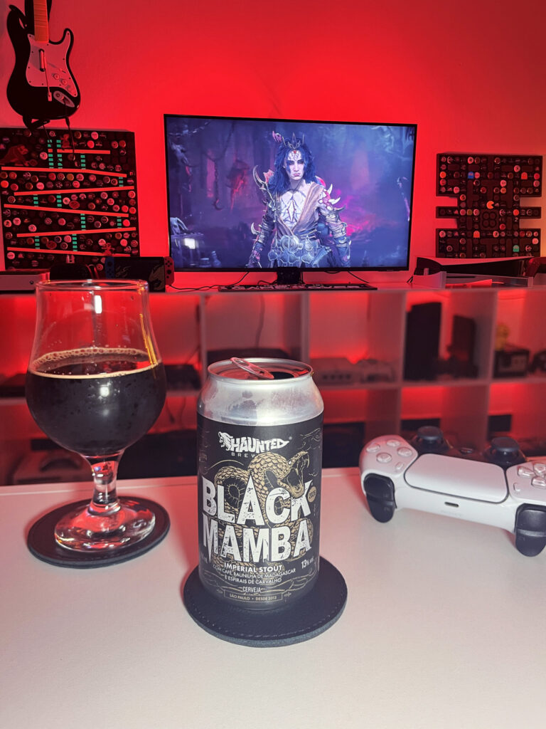 haunted-mamba-diablo4-3