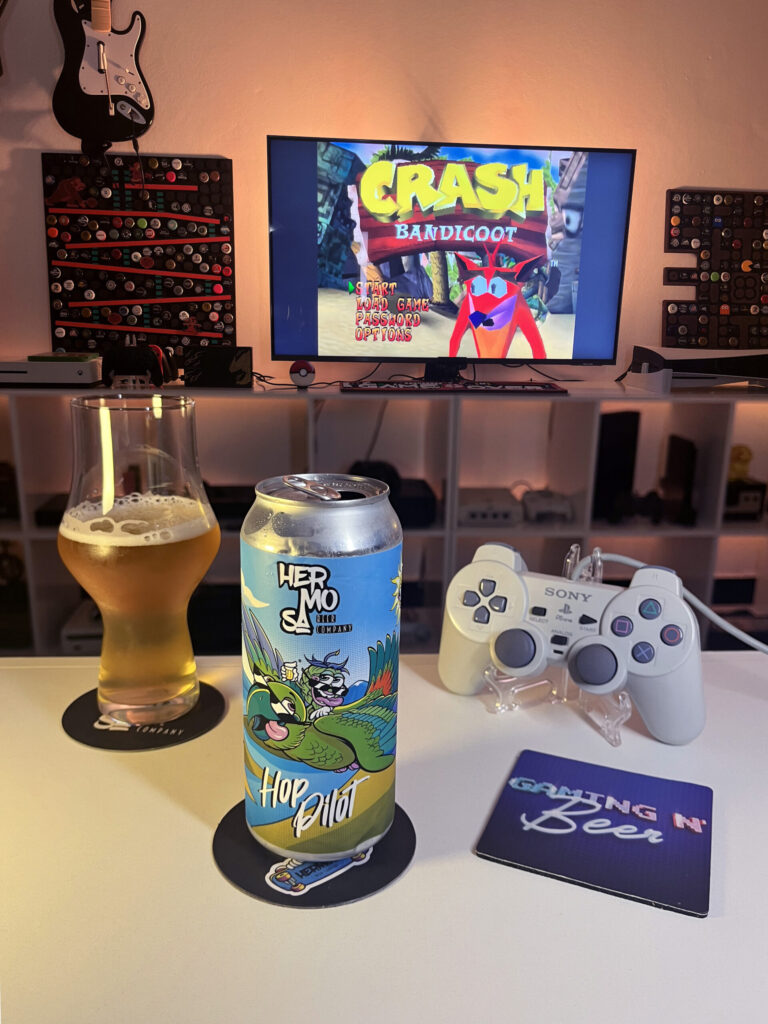 hermosa-hop-pilot-crash-bandicoot-3