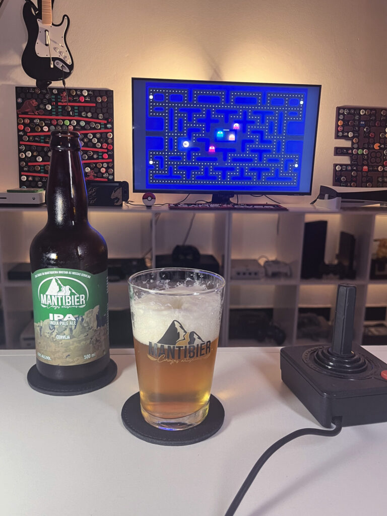 mantibier-ipa-pac-man-1